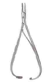 MATHIEU AVUÇ İÇİ PORTEKÜ 14CM